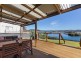 19 Empire Bay Drive, Daleys Point NSW 2257