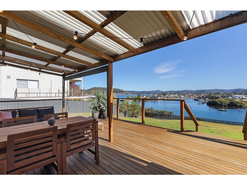 19 Empire Bay Drive, Daleys Point NSW 2257