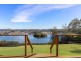 19 Empire Bay Drive, Daleys Point NSW 2257