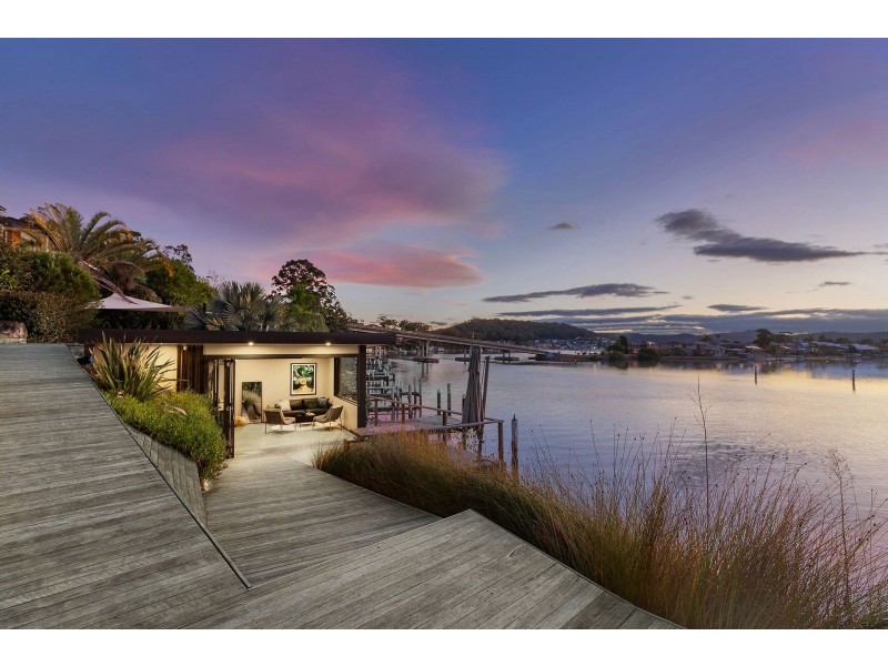 19 Empire Bay Drive, Daleys Point NSW 2257