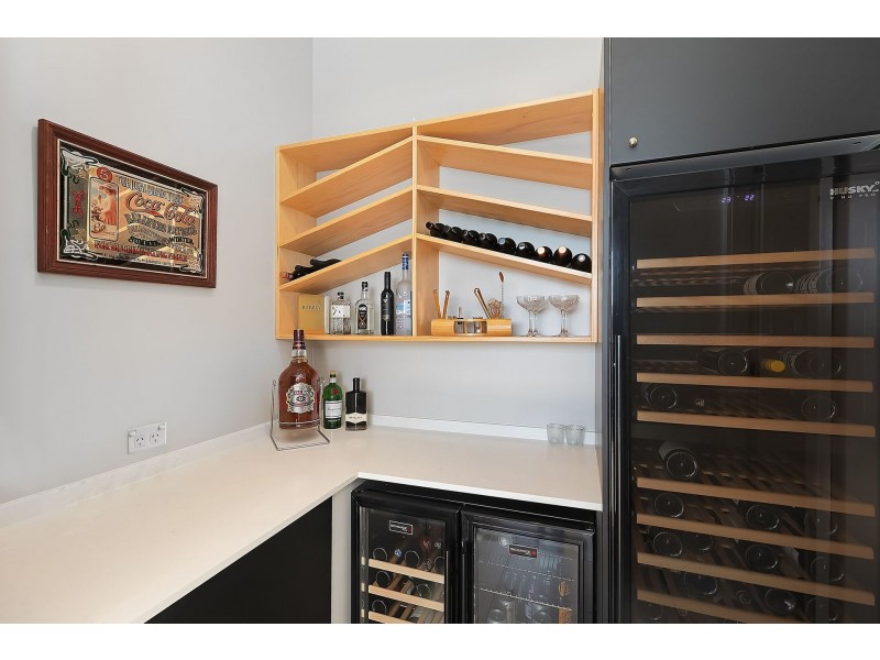 19 Empire Bay Drive, Daleys Point NSW 2257