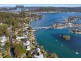 19 Empire Bay Drive, Daleys Point NSW 2257