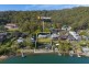 19 Empire Bay Drive, Daleys Point NSW 2257