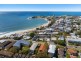 2/19 Barnhill Road, Terrigal NSW 2260