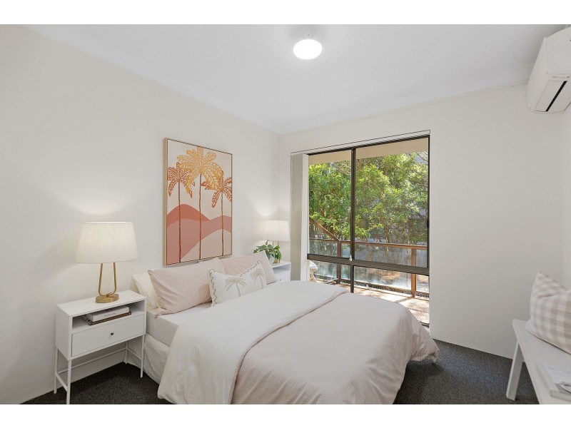 2/19 Barnhill Road, Terrigal NSW 2260