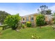 27 Seaview Avenue, Wamberal NSW 2260