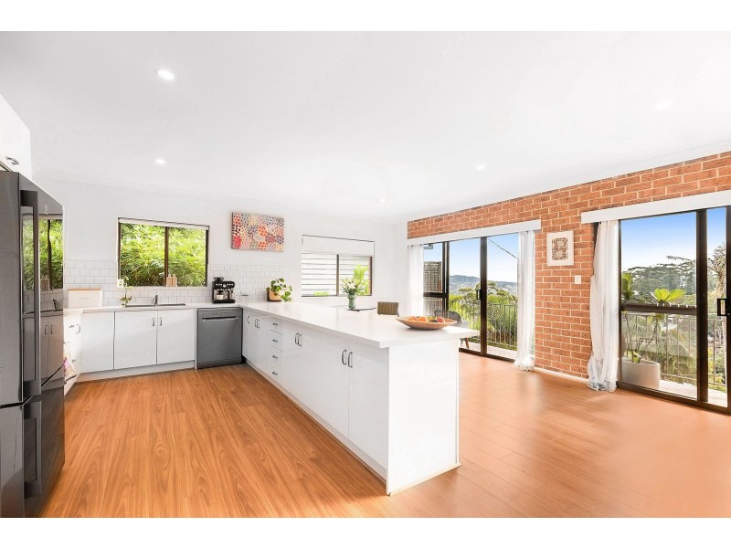 68 Riviera Avenue, Terrigal NSW 2260