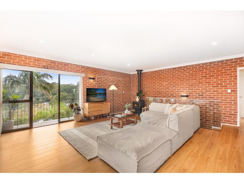 68 Riviera Avenue, Terrigal NSW 2260