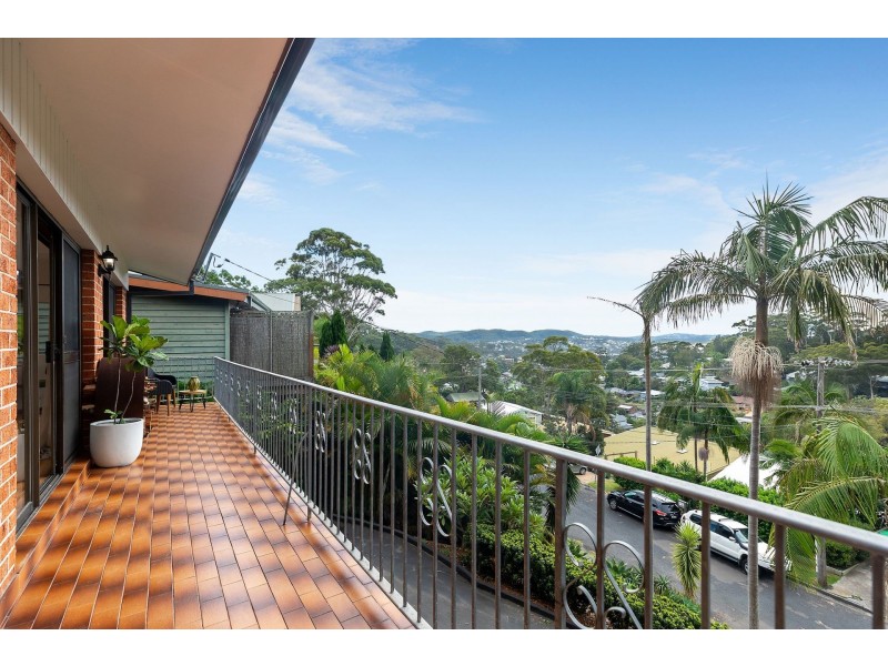 68 Riviera Avenue, Terrigal NSW 2260