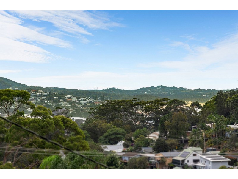 68 Riviera Avenue, Terrigal NSW 2260