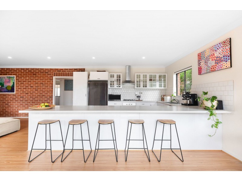 68 Riviera Avenue, Terrigal NSW 2260