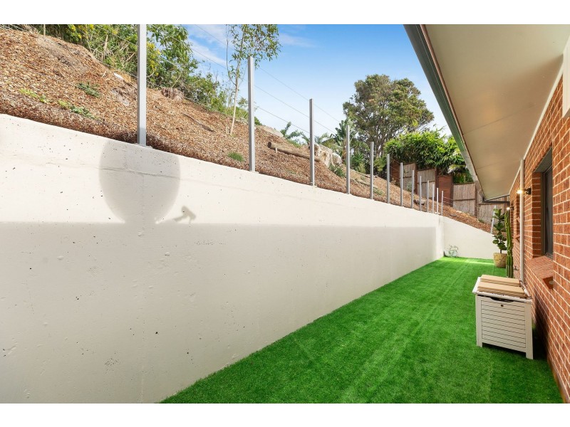 68 Riviera Avenue, Terrigal NSW 2260