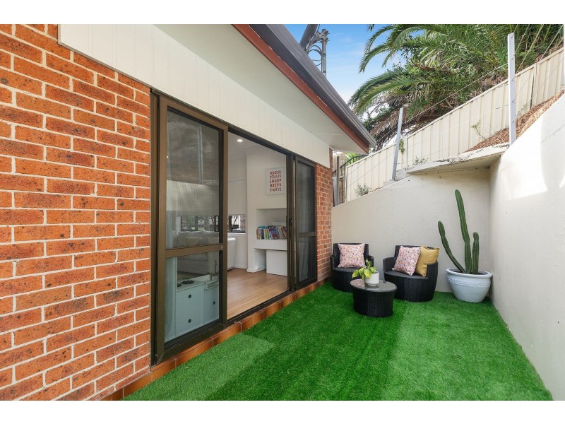 68 Riviera Avenue, Terrigal NSW 2260