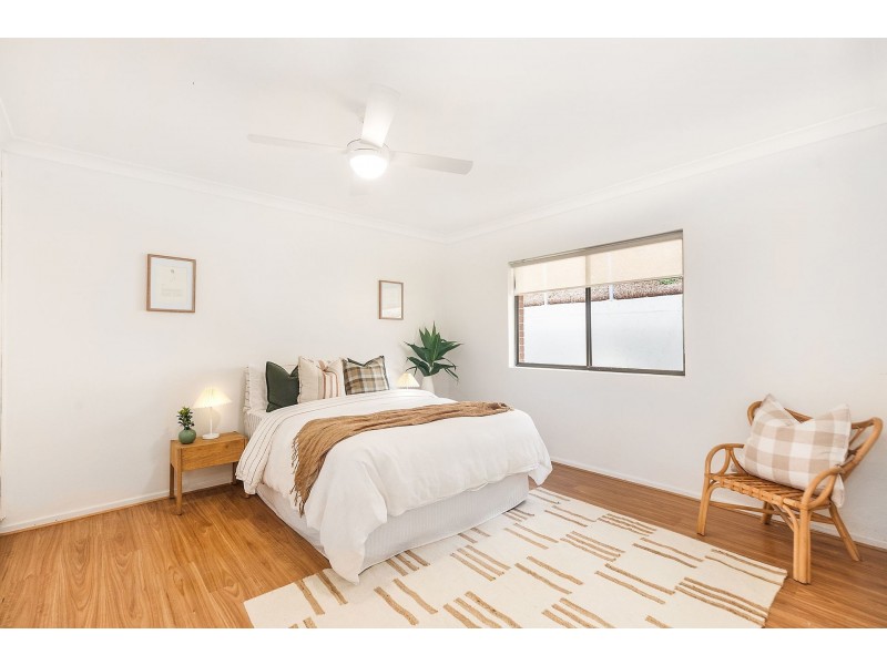 68 Riviera Avenue, Terrigal NSW 2260