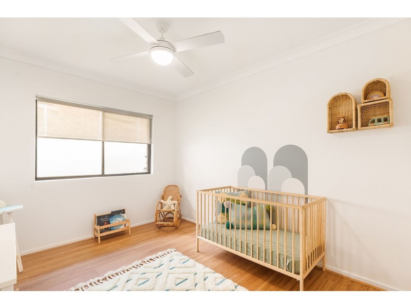 68 Riviera Avenue, Terrigal NSW 2260