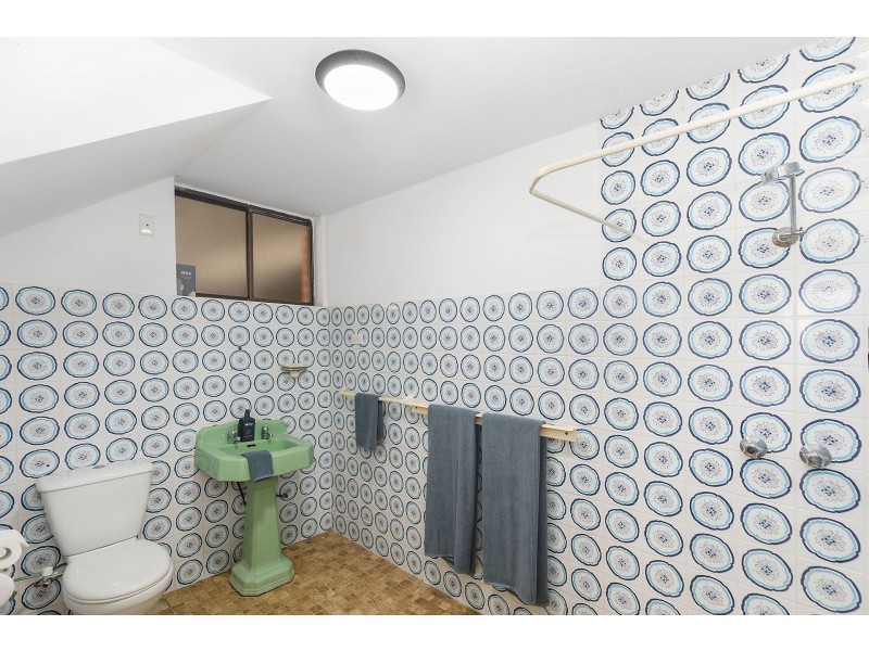 68 Riviera Avenue, Terrigal NSW 2260