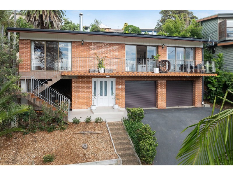 68 Riviera Avenue, Terrigal NSW 2260