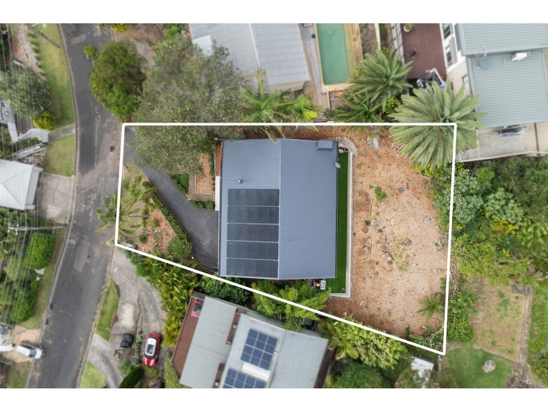 68 Riviera Avenue, Terrigal NSW 2260