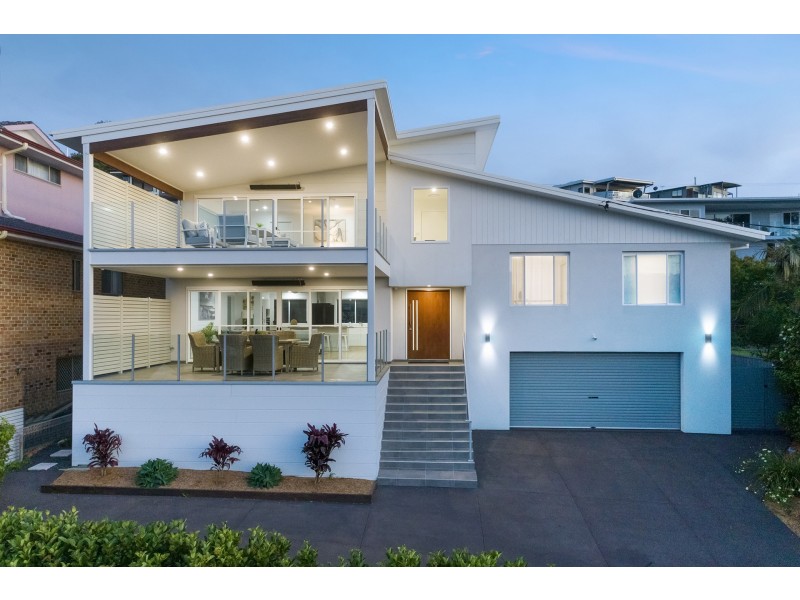 23 Prince Street, Wamberal NSW 2260