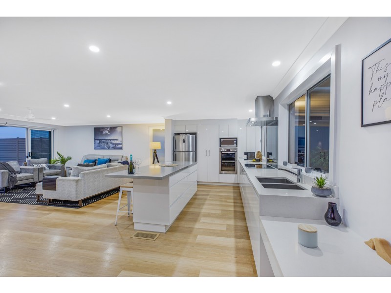 23 Prince Street, Wamberal NSW 2260