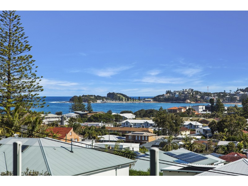 23 Prince Street, Wamberal NSW 2260