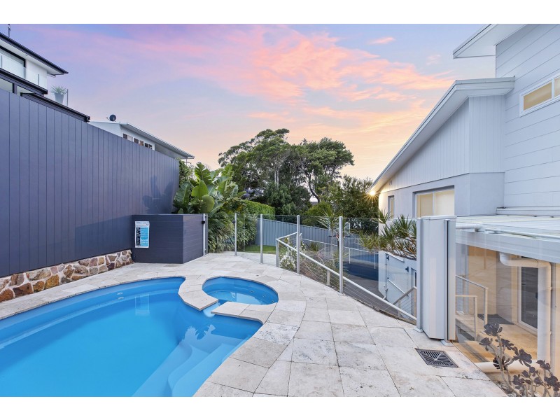 23 Prince Street, Wamberal NSW 2260