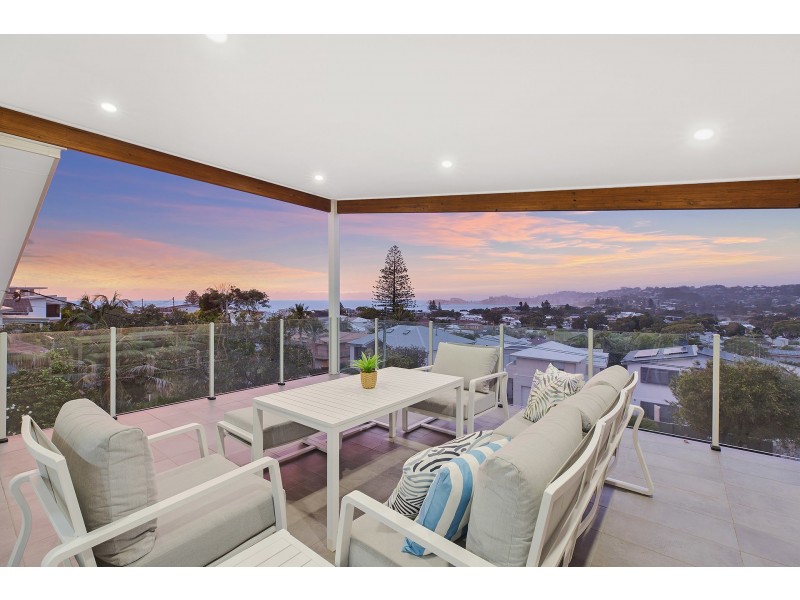 23 Prince Street, Wamberal NSW 2260