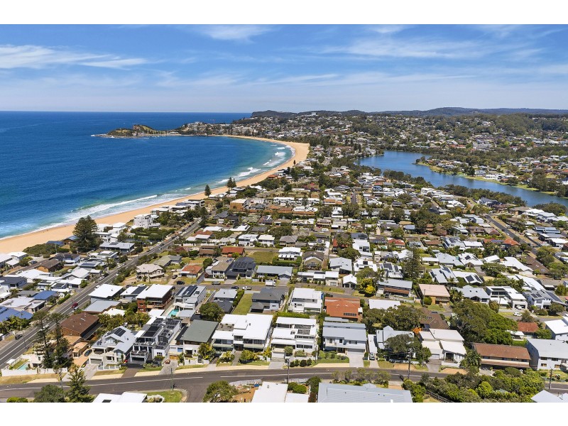 23 Prince Street, Wamberal NSW 2260