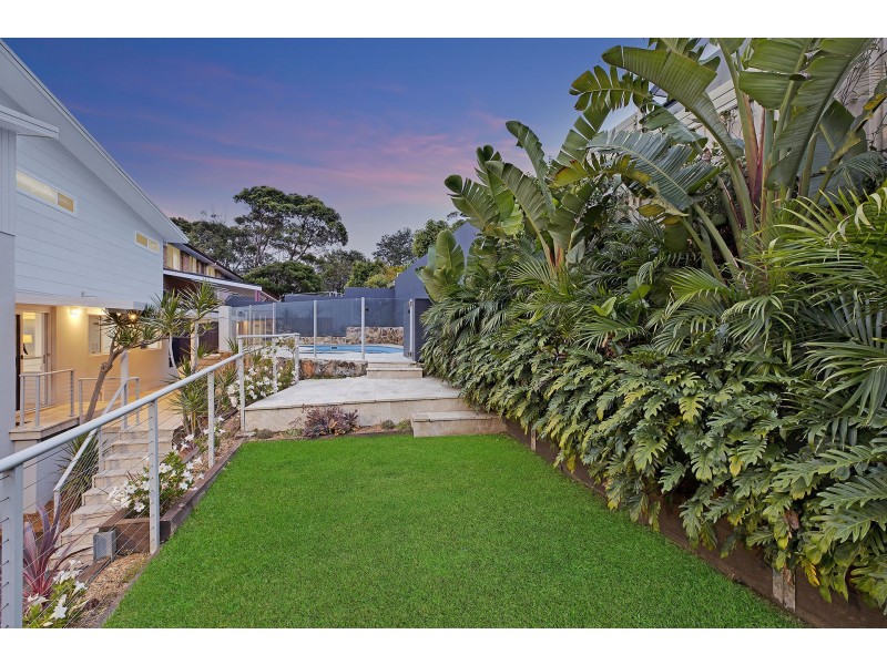 23 Prince Street, Wamberal NSW 2260