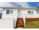 30 Dalpura Road, Wamberal NSW 2260