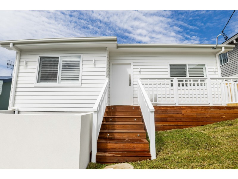 30 Dalpura Road, Wamberal NSW 2260