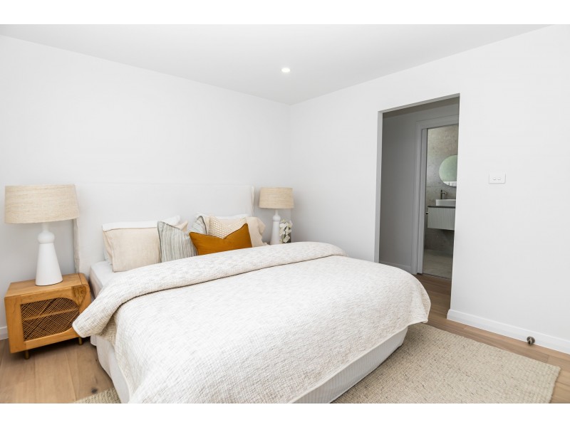 30 Dalpura Road, Wamberal NSW 2260