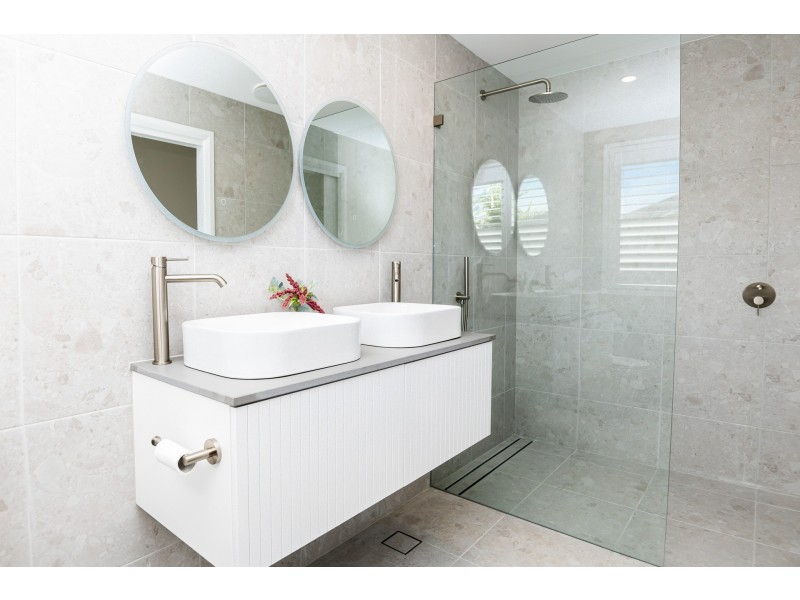 30 Dalpura Road, Wamberal NSW 2260
