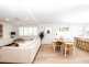 30 Dalpura Road, Wamberal NSW 2260