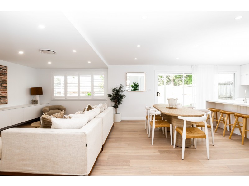 30 Dalpura Road, Wamberal NSW 2260