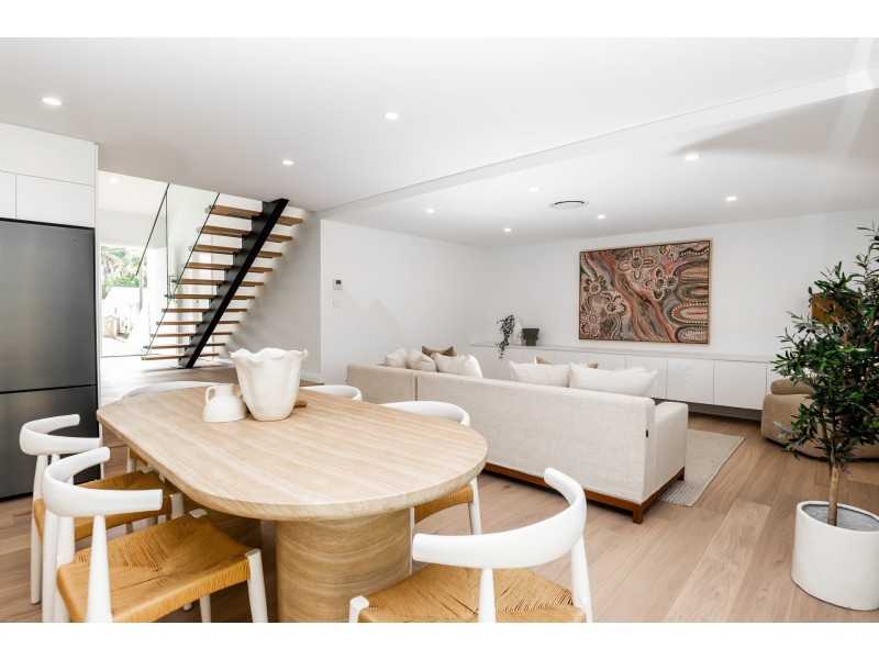 30 Dalpura Road, Wamberal NSW 2260