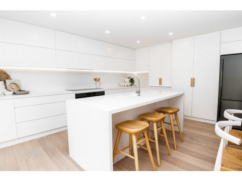 30 Dalpura Road, Wamberal NSW 2260