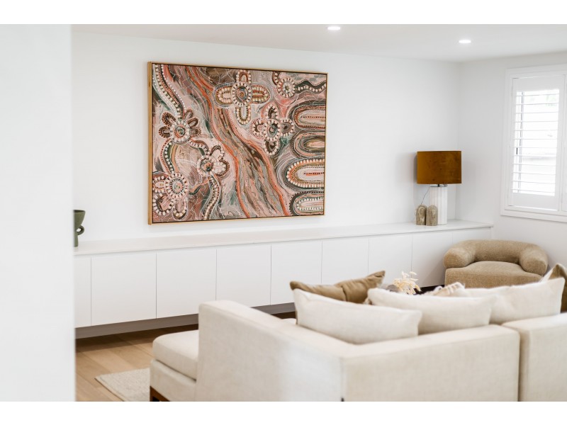 30 Dalpura Road, Wamberal NSW 2260