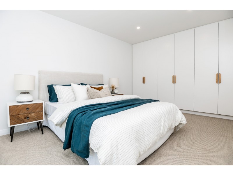 30 Dalpura Road, Wamberal NSW 2260