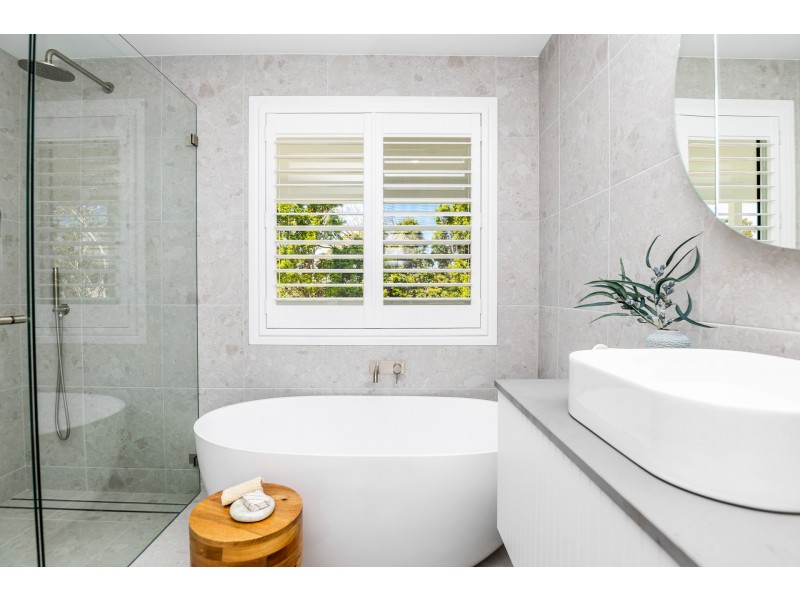 30 Dalpura Road, Wamberal NSW 2260