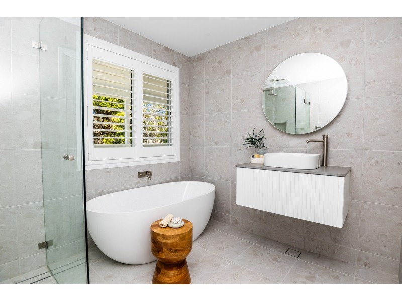 30 Dalpura Road, Wamberal NSW 2260