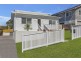 30 Dalpura Road, Wamberal NSW 2260