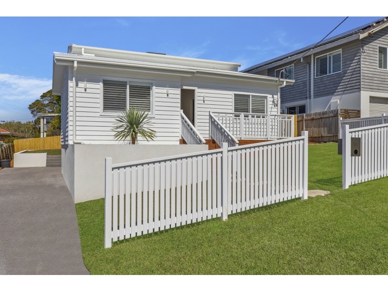 30 Dalpura Road, Wamberal NSW 2260