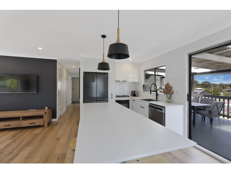 8 Byrd Street, Saratoga NSW 2251