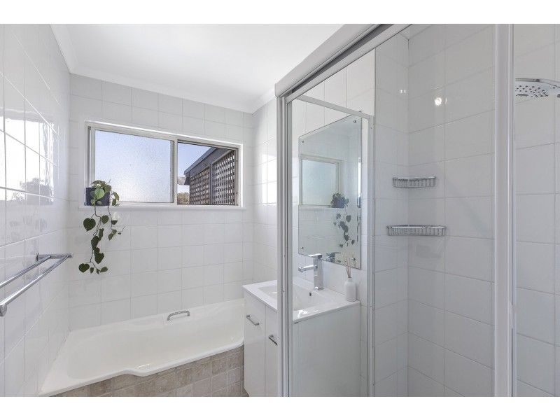 8 Byrd Street, Saratoga NSW 2251