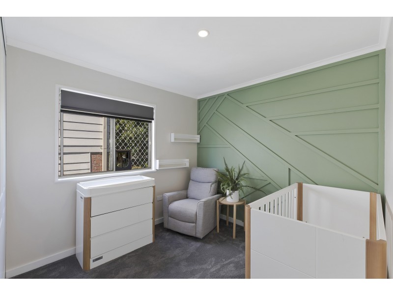 8 Byrd Street, Saratoga NSW 2251