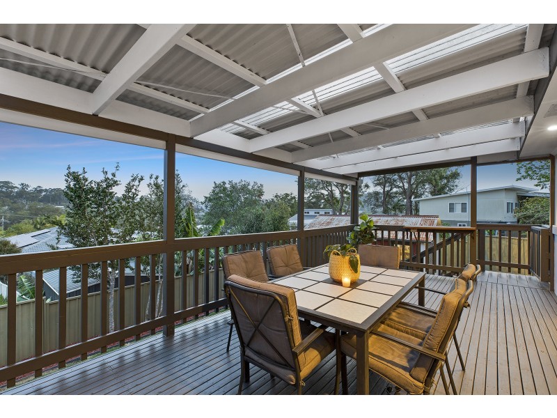 8 Byrd Street, Saratoga NSW 2251