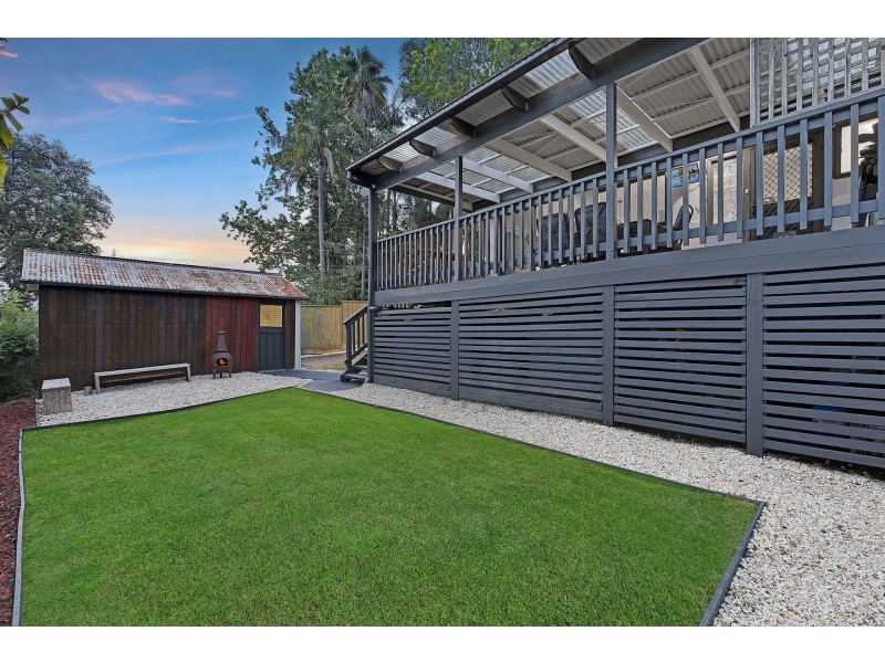 8 Byrd Street, Saratoga NSW 2251