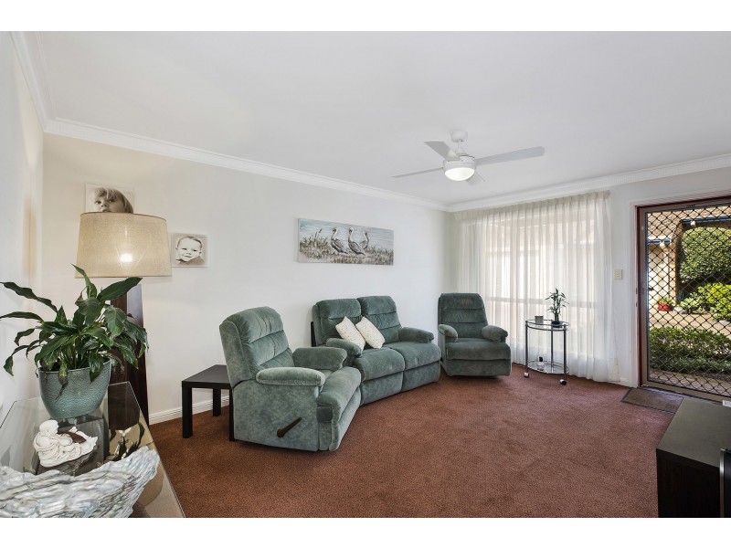 28/306 Terrigal Drive, Terrigal NSW 2260