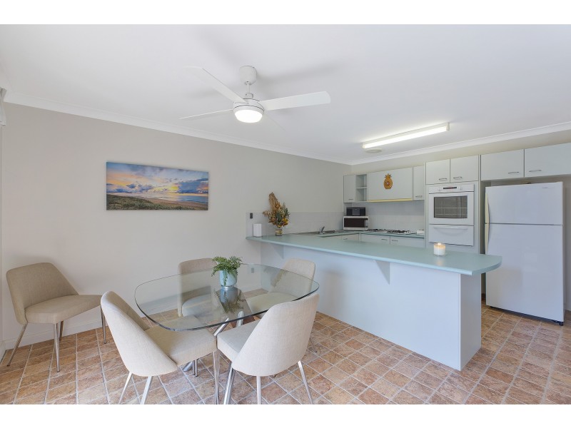 28/306 Terrigal Drive, Terrigal NSW 2260